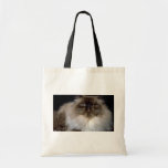 Himalayan Bags