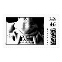 Himalayan-Mask-Bhutan-a postage