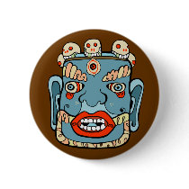 Himalayan Mask buttons