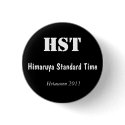 Himaruya Standard Time, Hetaween 2011, HST buttons