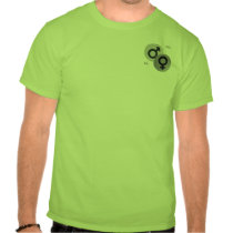 HimnHer playeras