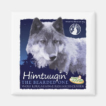 Himtuuqin Magnet magnets