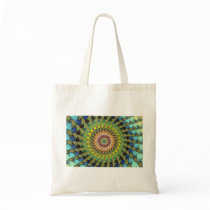 Himynameisswirl Bags