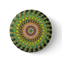 Himynameisswirl Button