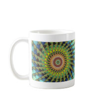 Himynameisswirl Mug
