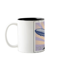 hindenburg coffee mugs