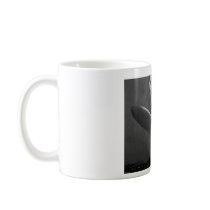 hindenburg mug