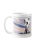 hindenburg mugs