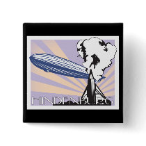 hindenburg pins