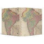 Hindoostan 2 binders