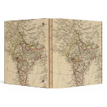 Hindoostan 2 binders