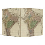 Hindostan 2 binders