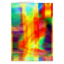 Hindsight cards by Seancanputt Hindsight cards