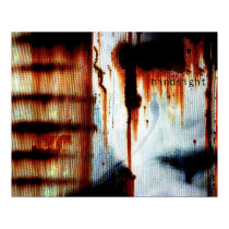 hindsight posters by amorphous hindsight posters