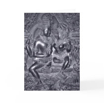 Hindu Deities cards