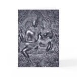 Hindu Deities Card