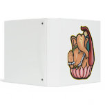 Hindu Ganesh binders
