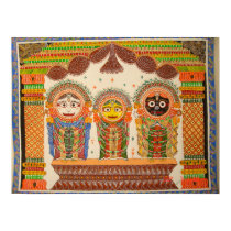 hindu god posters by sulochana hindu god posters