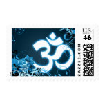 hindu hi-fi om stamps