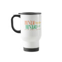 Hindu Hindi mugs by smallhandsdesigns Hindu Hindi mugs