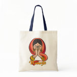 Hindu Namaste bags