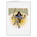 Hindu Nataraja cards