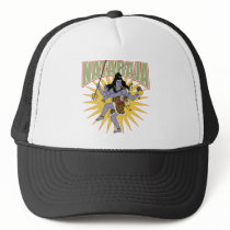 Hindu Nataraja hats