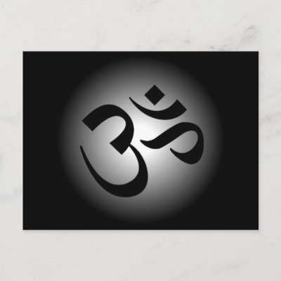 Karma Symbol Hinduism