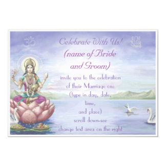 Naming Day Invitations & Announcements | Zazzle