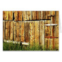 Hinged II cards by sumiko Hinged II cards