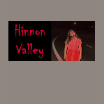 Hinnon Valley t-shirts