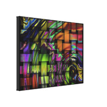 hintergrund-1314791075Hnx Gallery Wrapped Canvas