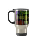 hintergrund-1314791075Hnx mugs
