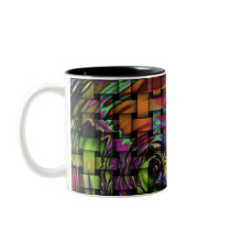 hintergrund-1314791075Hnx Mug