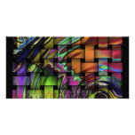hintergrund 1314791075hnx photo card template