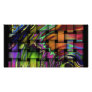hintergrund 1314791075hnx photo card template