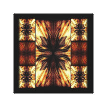 hintergrund-1314792610UO5 Canvas Prints