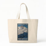 Hintertux - Hoher Riffler bags