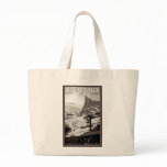 Hintertux - Kleine Kaserer bags
