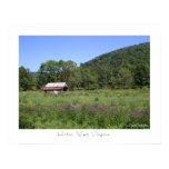 Hinton, West Virginia