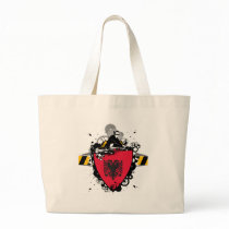 Hip Albania bags