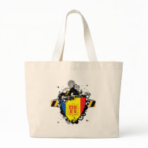 Hip Andorra bags by teyes143 Hip Andorra bags