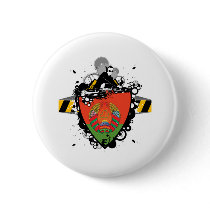 Hip Belarus buttons