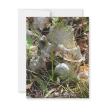 Hip Bone invitations by Killlashandra Hip Bone invitations