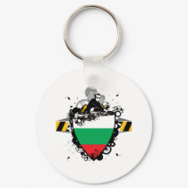 Hip Bulgaria keychains by teyes143 Hip Bulgaria keychains