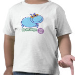 Hip for Hope T-Shirt