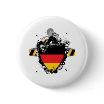 Hip Germany buttons by teyes143 Hip Germany buttons
