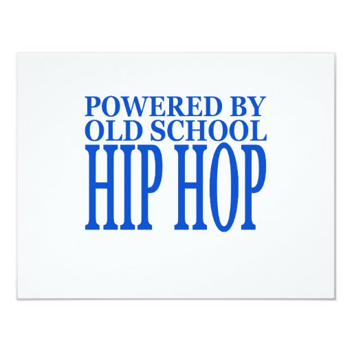research paper on rap research paper on rap