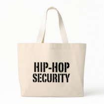 Hip Hop bolsas by magarmor Hip Hop bolsas