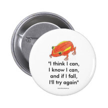 hip_hop, Button PIN
